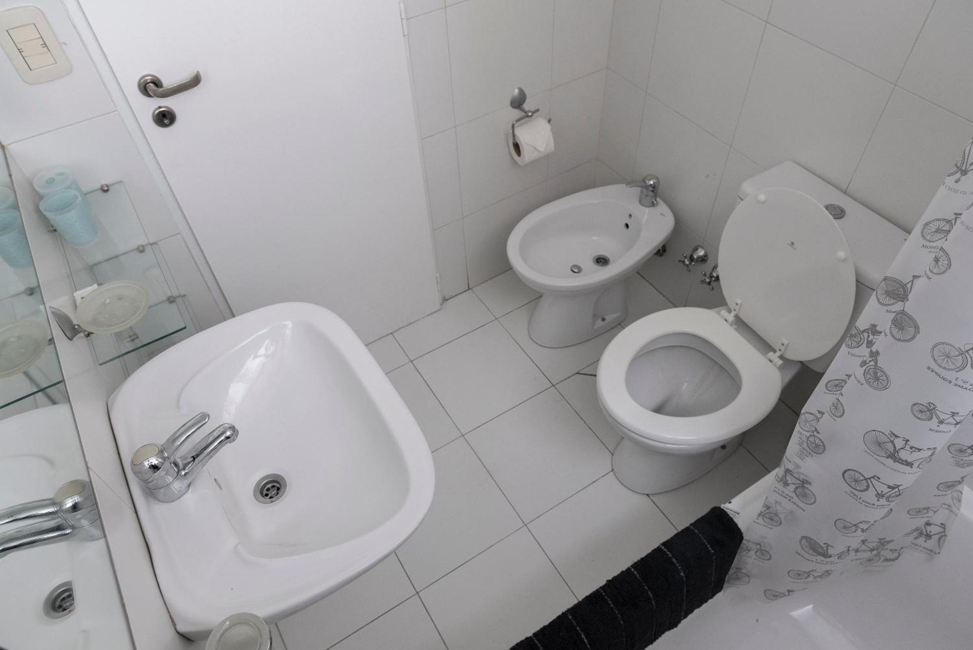 Canitas Zen Apartment *