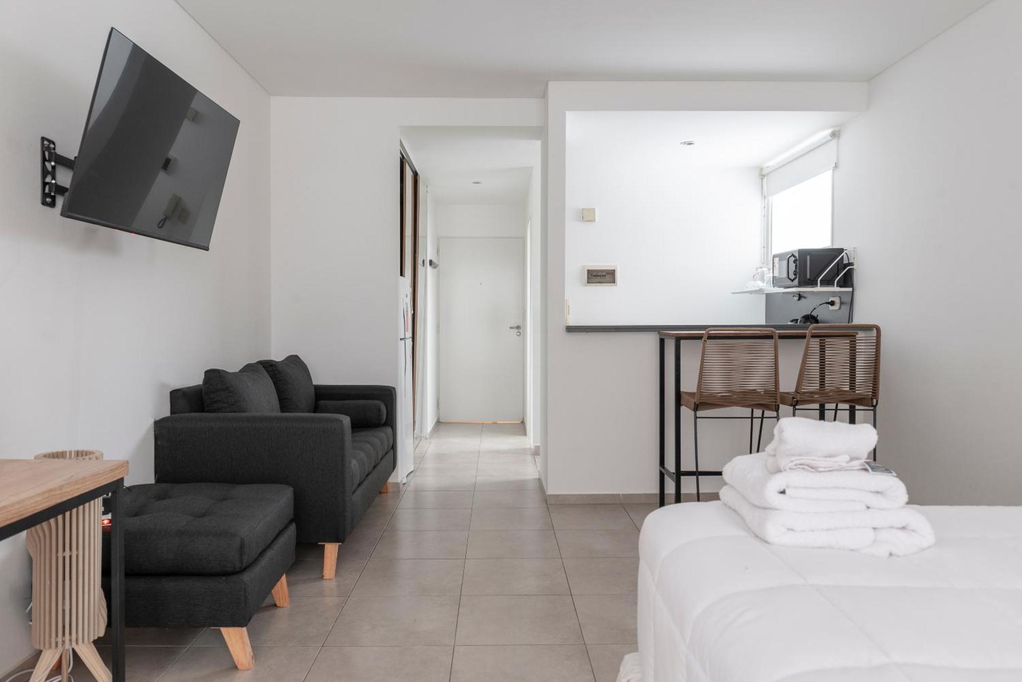 Canitas Zen * Buenos Aires