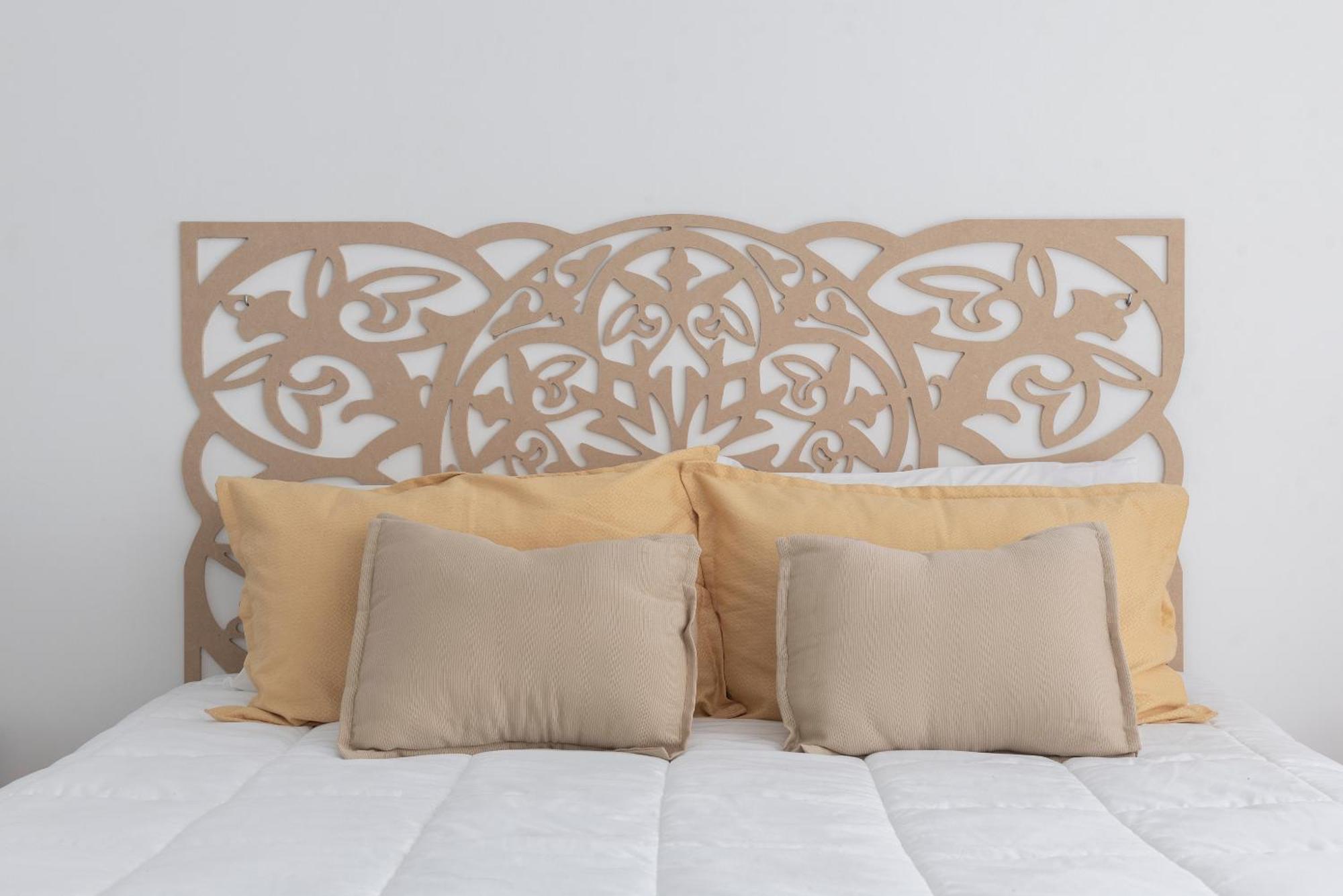 Apartment Canitas Zen Buenos Aires